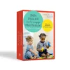 Coffret : Bien parler avec la pédagogie Montessori (0-3 ans)
