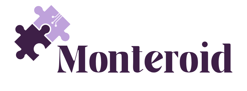 Monteroid
