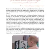 Coffret : Bien parler avec la pédagogie Montessori (0-3 ans)
